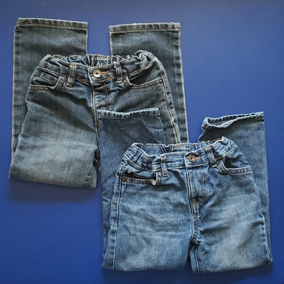 The Children's Place Other - Children's Place Jeans